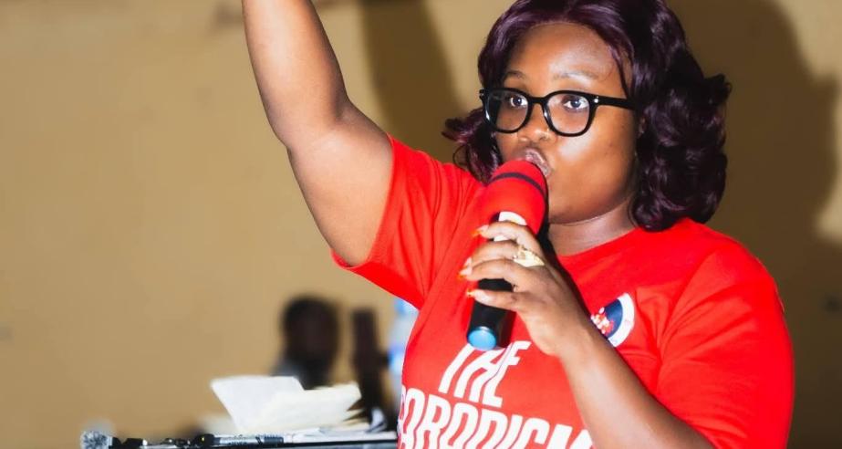 MYS TO ESTABLISH A YOUTH CENTER IN LOWER MARGIBI AS DECENTRALIZATION DRIVE CONTINUES