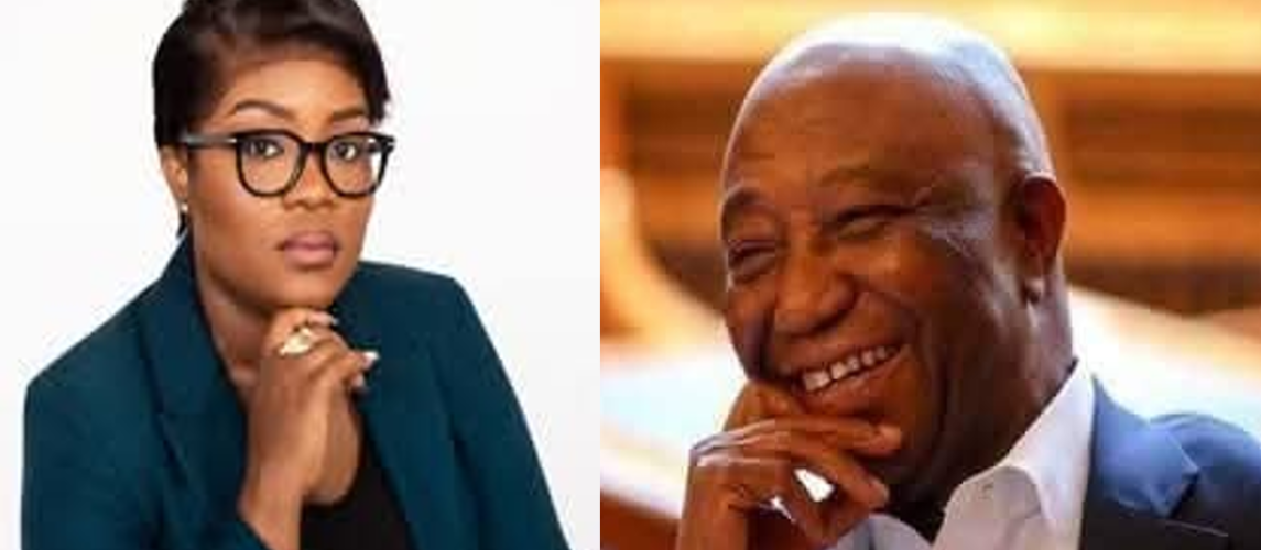 MINISTRY OF YOUTH AND SPORTS ACKNOWLEDGES PRESIDENTIAL VETO OF TVET COMMISSION BILL, REAFFIRMS COMMITMENT TO COLLABORATIVE REVIEW