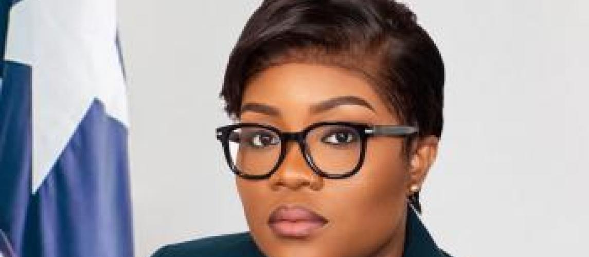 Ministry of Youth and Sports Announces Presidential-Approved Reforms to Expand Access and Modernize Vocational Training at MVTC.