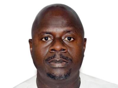 (DMs) Deputy Minister for Sports