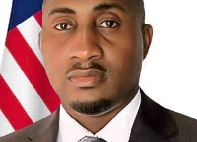 (DMTVET) Deputy Minister for TVET