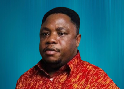 (DMYD) Deputy Minister for Youth Development