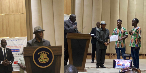 AS YOUTH AND SPORTS GRADUATES 127 AT-RISK YOUTH