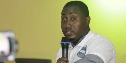 GOVERNMENT BREAKS GROUND FOR TAPPITA VOCATIONAL TRAINING INSTITUTE IN NIMBA